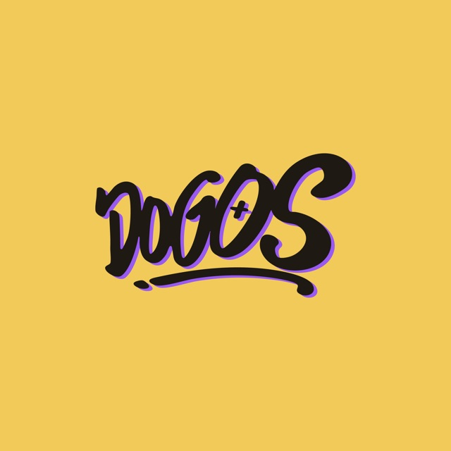 Dogos Burgers