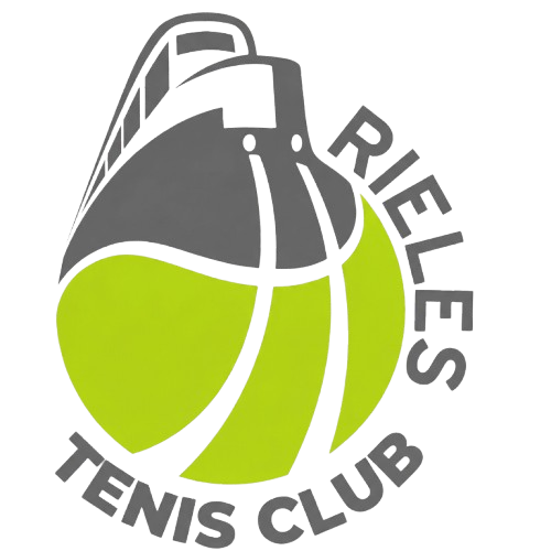 Rieles Tenis Club