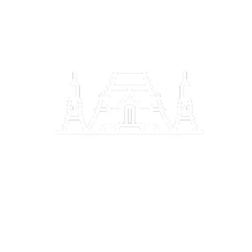 Templo de Perfumes